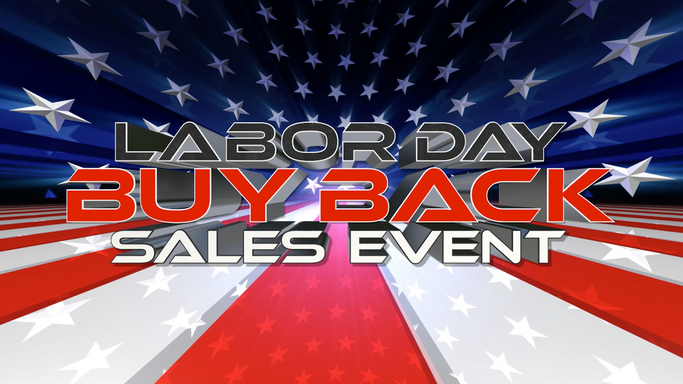 005_LaborDayBuyBack